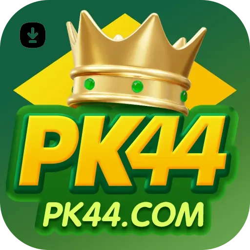 Download gratuito do app da pk44