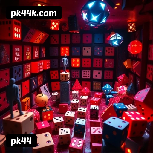 Bikini Paradise - Slot PG Soft com RTP 96.70% e símbolos wild expansivos disponível na pk44