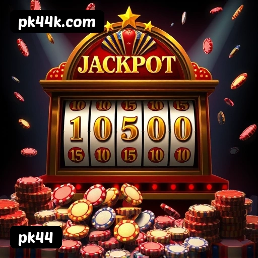 Prosperity Fortune Tree - Slot PG Soft com 4 jackpots progressivos e RTP 96.89% disponível na pk44