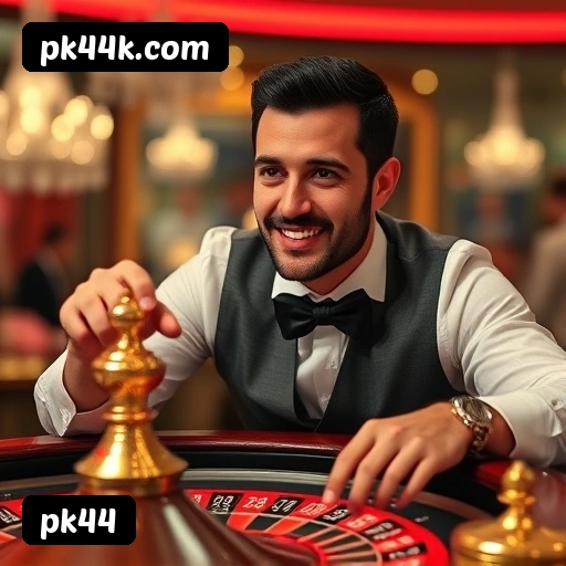 Symbols of Egypt - Slot PG Soft com temática egípcia, RTP 96.71% e símbolos expanding wild disponível na pk44