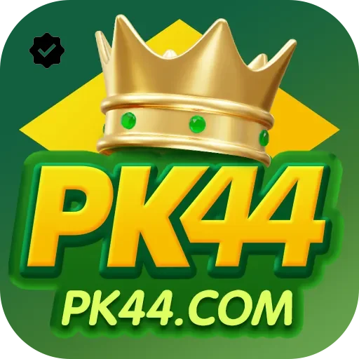 Plataforma completa da pk44 com todos os jogos